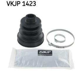 Köp Bälgsats, drivaxel av SKF VKJP 1423 till det låga priset 206,31 kr