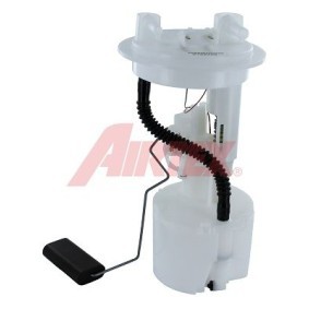 Compre Sensor de nivel de combustible de AIRTEX online para Avantime Furgón a precios moderados