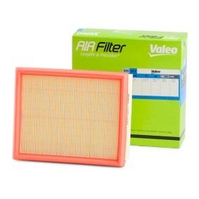 Køb Luftfilter af VALEO 585011 til den lave pris 69,97 DKK
