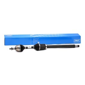 Comprar Árbol de transmisión de SKF VKJC 8596 a bajo precio de 227,42 €