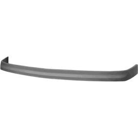 Spoilerlippe 3768500
