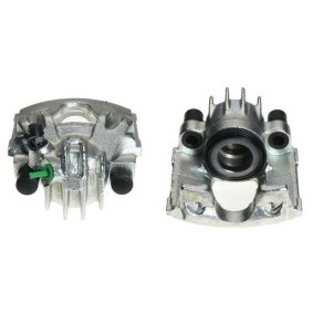 Achetez des Kit de distribution + pompe à eau HELLA 8MP 376 805-881 à prix pour 216,16 €