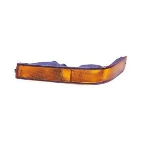 Achetez des Clignotant VAN WEZEL 3252901 à prix pour 29,98 €