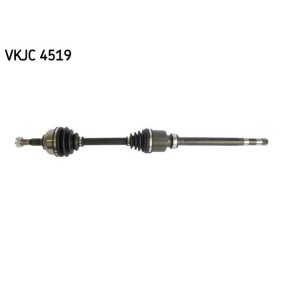 Comprar Árbol de transmisión de SKF VKJC 4519 a bajo precio de 127,40 €
