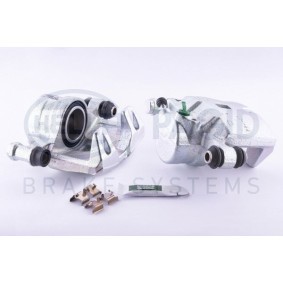 Achetez des Kit de distribution + pompe à eau HELLA 8MP 376 809-821 à prix pour 318,15 €