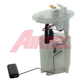 Achetez des Unité d'injection de carburant AIRTEX E10586M à prix pour 137,83 €