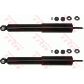Compre Amortecedor da TRW JGE188T a um preço baixo por 50,69 €