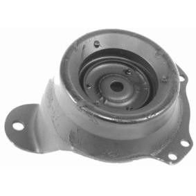 Acquista Supporto ammortizzatore da LEMFÖRDER 12573 01 a buon mercato per soli 168,08 €