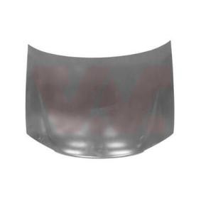 Acquista Cofano da VAN WEZEL 1709670 a buon mercato per soli 184,03 €