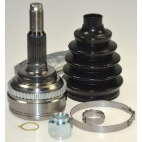 Achetez des Jeu de joints, arbre de transmission SPIDAN 21947 à prix pour 83,43 €