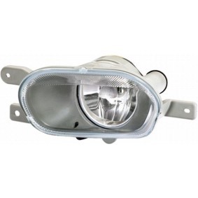 Nebelscheinwerfer von HELLA günstig für 138,68 €