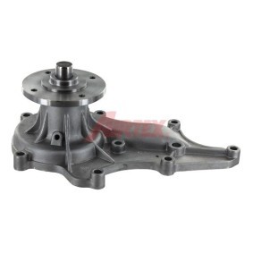 Achetez des Pot de stabilisation, pompe à carburant AIRTEX E10298M à prix pour 418,87 €