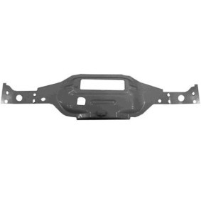 Heckwand 1709634