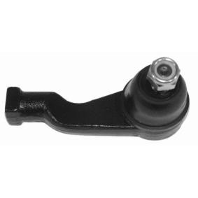 Spurstangenkopf 15197 01 für MOVE (L6, L9) für 52,51 CHF