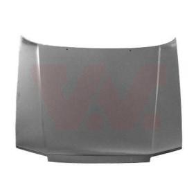 Acquista Cofano da VAN WEZEL 4321660 a buon mercato per soli 322,84 €