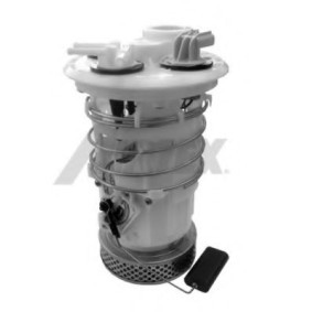 Achetez des Unité d'injection de carburant AIRTEX E7057M à prix pour 580,41 €