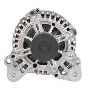Lichtmaschine von VALEO