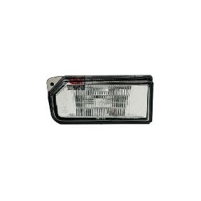 Comprar Faro antiniebla de VAN WEZEL 1763995 a bajo precio de 141,67 €