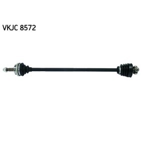 Köp Drivaxel av SKF VKJC 8572 till det låga priset 3349,56 kr