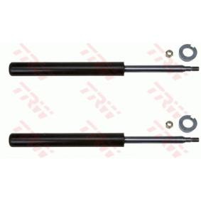 Compre Amortecedor da TRW JGC141T a um preço baixo por 98,25 €