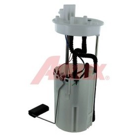 Achetez des Pompe à carburant AIRTEX E10512 à prix pour 75,72 €