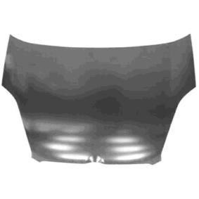 Motorhaube 1638660
