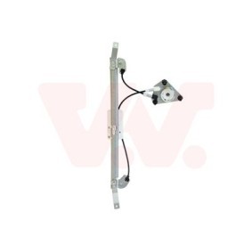 Fensterheber 3766267
