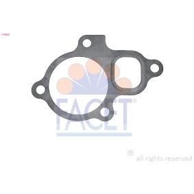 Dichtung, Thermostat 7.9662