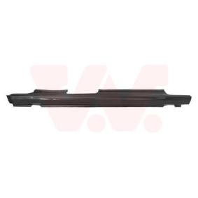 Schweller 4047104
