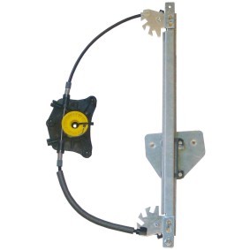 Achetez des Lève-vitre VALEO 851075 à prix pour 97,29 €
