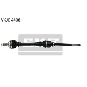 Comprar Árbol de transmisión de SKF VKJC 4408 a bajo precio de 150,89 €