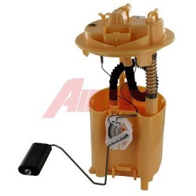Tankgeber E10533S
