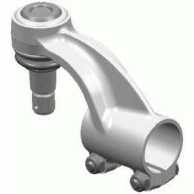 Spurstangenkopf 29399 01 für RENAULT TRUCKS
