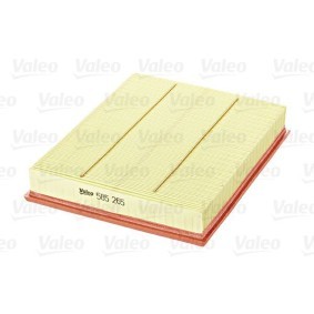 Kupplungsdruckplatte 805788