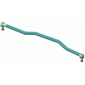 Achetez des Barre de direction LEMFÖRDER 26843 01 à prix pour 465,17 €