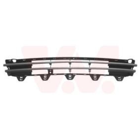Acquista Griglia paraurti da VAN WEZEL 3781590 a buon mercato per soli 16,81 €