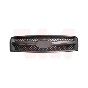 Kühlergrill 8267510