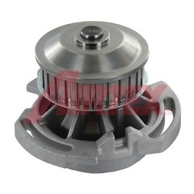 Kraftstoffpumpe für SAAB von AIRTEX