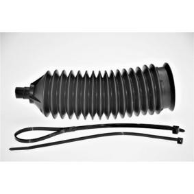 Achetez des Soufflet de direction SPIDAN 84202 à prix pour 14,90 €