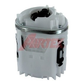 Achetez des Pot de stabilisation, pompe à carburant AIRTEX E10351M à prix pour 72,40 €