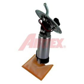 Achetez des Unité d'injection de carburant AIRTEX E10515M à prix pour 93,87 €