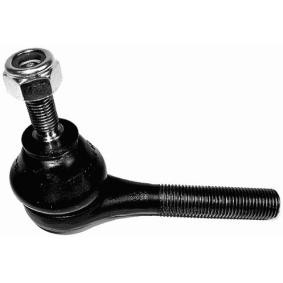 Achetez des Rotule de direction LEMFÖRDER 12117 02 à prix pour 87,83 €
