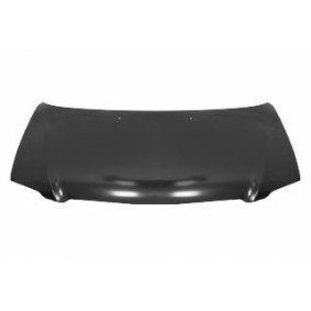 Motorhaube 2771660