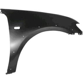 Achetez des Aile VAN WEZEL 3295656 à prix pour 101,53 €