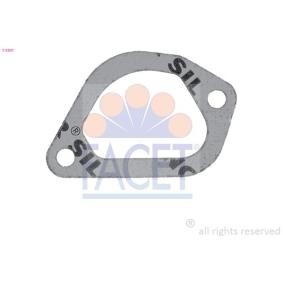 Dichtung, Thermostat 7.9507