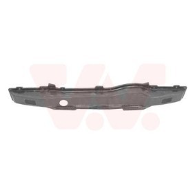 Stoßstangenträger 8207530 von VAN WEZEL günstig für 80,32 € online kaufen
