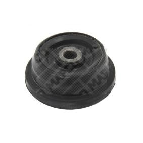 Acquista Supporto ammortizzatore da MAPCO 33361 a buon mercato per soli 7,76 €