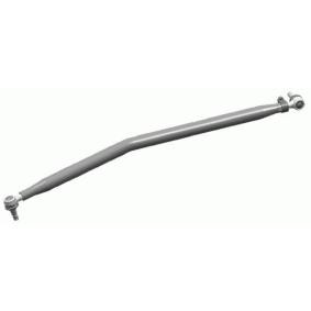 Achetez des Barre de direction LEMFÖRDER 11604 01 à prix pour 331,90 €