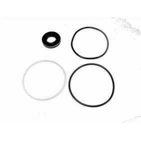 Achetez des Kit de joints d'étanchéité, crémaillière de direction LEMFÖRDER 14406 01 à prix pour 80,32 €