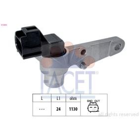 Nockenwellensensor 9.0264